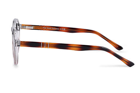 Feel Good Collection Arbor 49 Grey Gradient