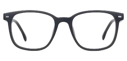 Aspen M30 Matte Black 51