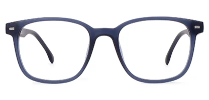 Aspen M31 Matte Blue 51