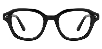  Atlas 47 Black