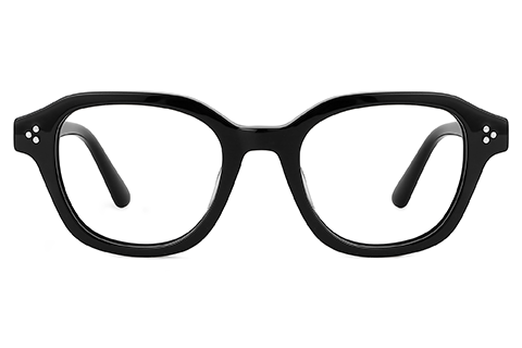 Feel Good Collection Atlas Black 47