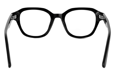 Feel Good Collection Atlas Black 47