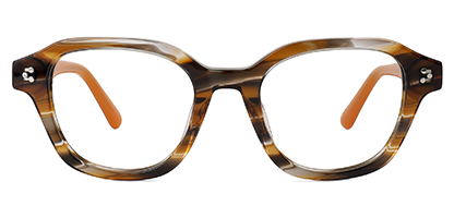  Atlas 47 Brown Stripe