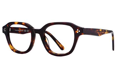 Feel Good Collection Atlas Tortoise 47