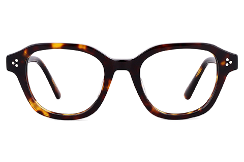 Feel Good Collection Atlas Tortoise 47