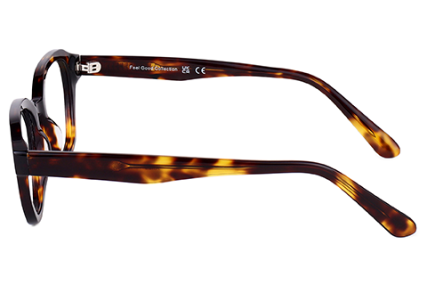 Feel Good Collection Atlas Tortoise 47