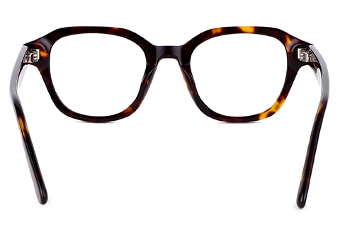 Feel Good Collection Atlas Tortoise 47