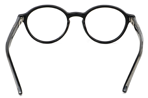 Feel Good Collection August 10 Black 48