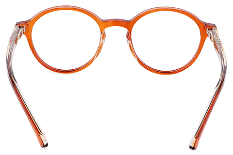 Feel Good Collection August 11 Brown 48