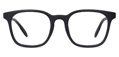 Feel Good Collection Auren M30 Matte Black 51