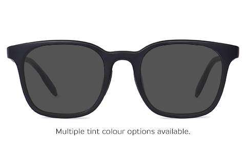 Auren M30 Matte Black 51
