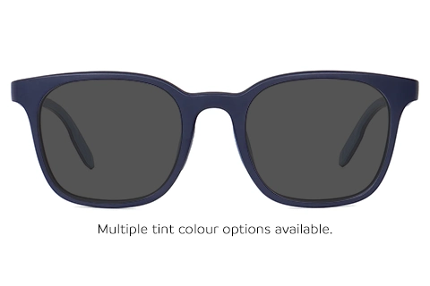 Auren M31 Matte Blue 51