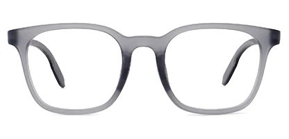 Auren M36 Matte Grey 51