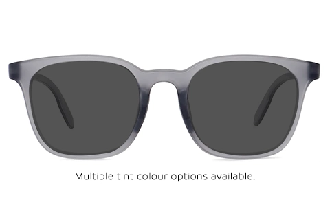 Auren M36 Matte Grey 51