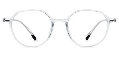 Austin 33 Crystal 49