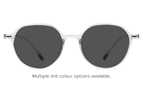 Austin 33 Crystal 49