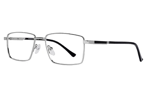 Feel Good Collection Ayme 10 Silver 53