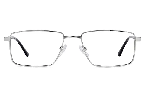 Feel Good Collection Ayme 10 Silver 53