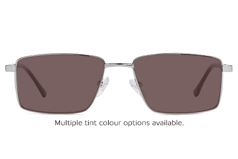 Feel Good Collection Ayme 10 Silver 53