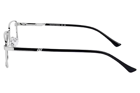 Feel Good Collection Ayme 10 Silver 53