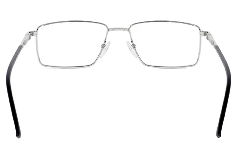 Feel Good Collection Ayme 10 Silver 53