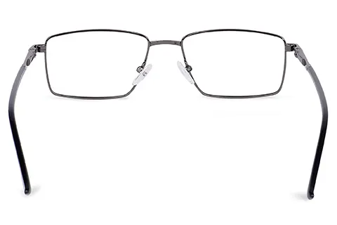 Feel Good Collection Ayme 11 Gunmetal 53