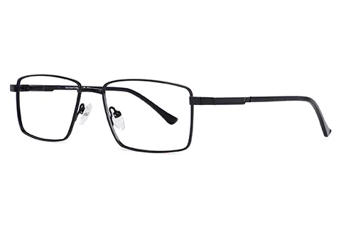 Feel Good Collection Ayme 12 Black 53