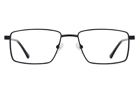 Feel Good Collection Ayme 12 Black 53