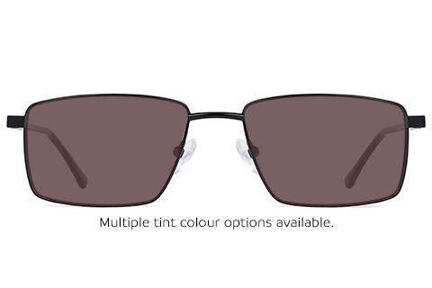 Feel Good Collection Ayme 12 Black 53