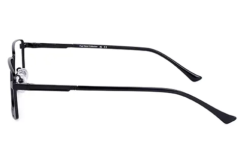 Feel Good Collection Ayme 12 Black 53