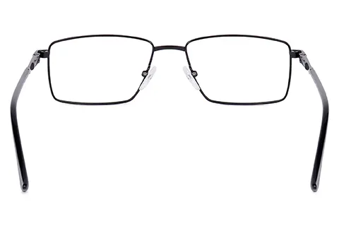 Feel Good Collection Ayme 12 Black 53