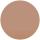 Matte Pink