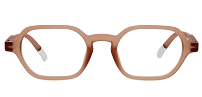 Azar M40 Matte Pink 46