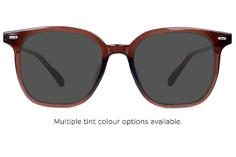 Bali 32 Chestnut Brown 51