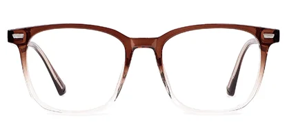 Barcelona 32 Chestnut Brown Gradient 52