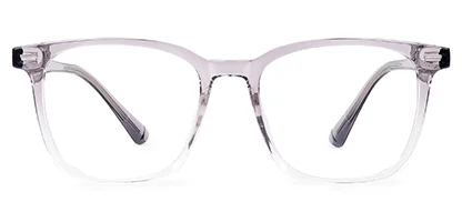 Barcelona 36 Grey Gradient 52