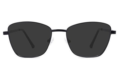Bay 30 Black 51