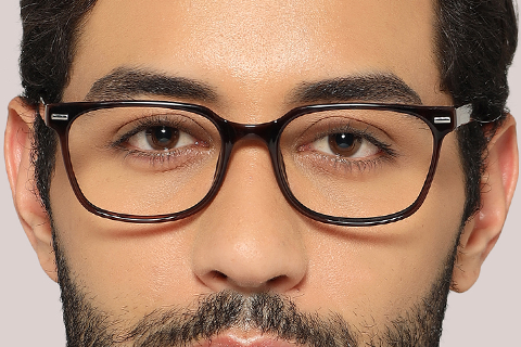 Feel Good Collection Beck 10 Tortoise 53