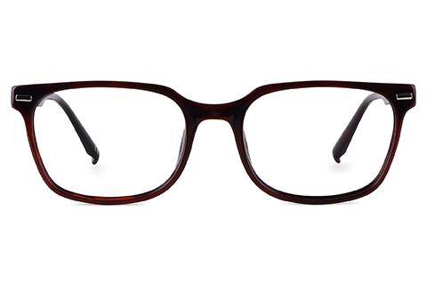 Feel Good Collection Beck 10 Tortoise 53