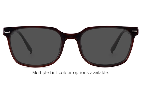 Feel Good Collection Beck 10 Tortoise 53