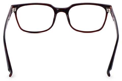 Feel Good Collection Beck 10 Tortoise 53