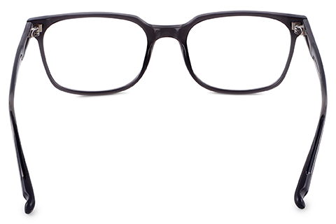 Feel Good Collection Beck 11 Grey 53