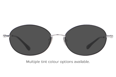 Beirne 30 Black 52