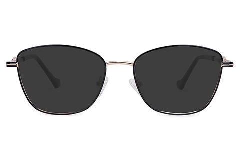 Blaise 30 Black 54