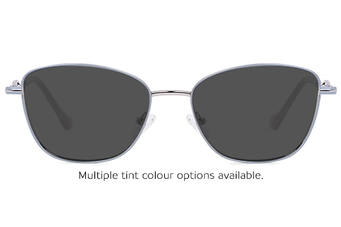 Blaise 37 Gunmetal 54