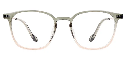 Bliss 35 Khakhi Green Gradient 50