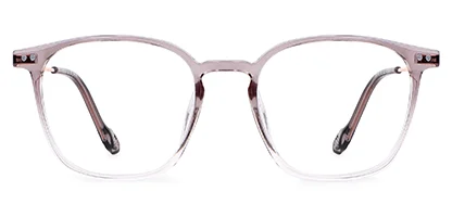 Bliss 36 Grey Gradient 50