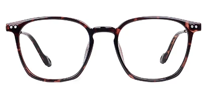 Bliss 45 Tortoise 50