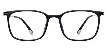 Bracia M30 Matte Black 50