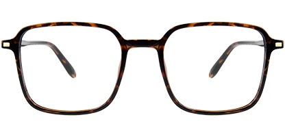 Feel Good Collection Briar 49 Shiny Tortoise